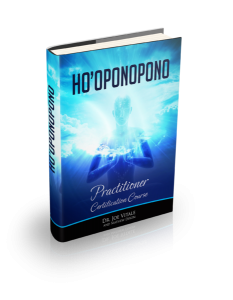 ho-oponopono-certificate
