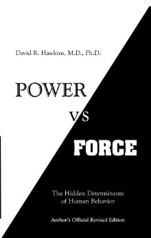 Power vs. Force