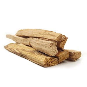 Palo Santo – Holy Wood Incense Sticks