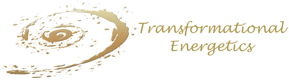 Transformational Energetics