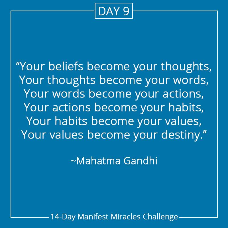 13096193_10105272735238123_2861219176550503432_n