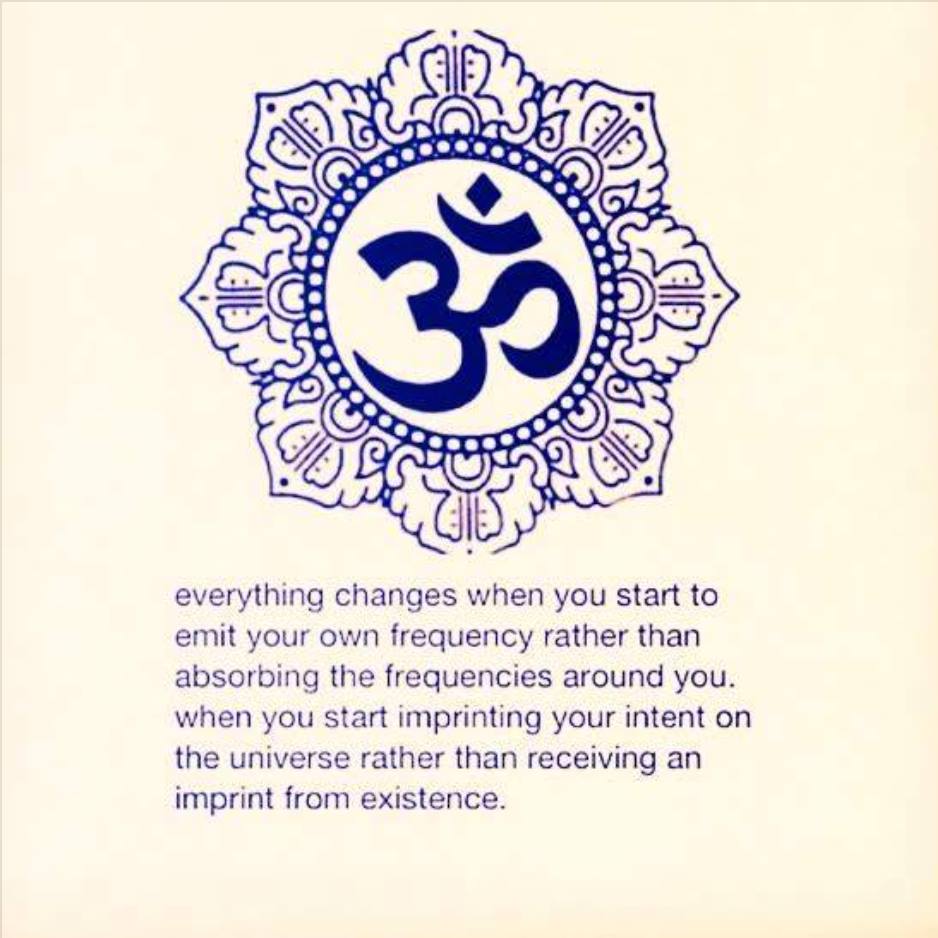 69945294_10220089580853844_1563757511838793728_n