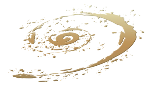 transformational_energetics_no_bkg-removebg-preview